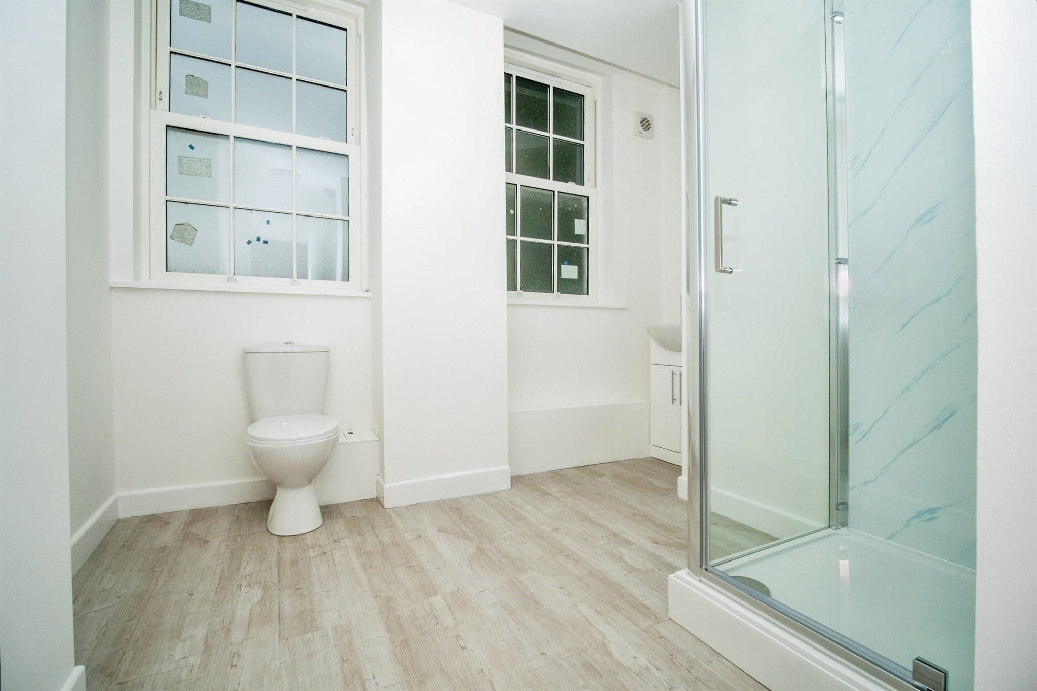 Property at Coburg Place, Weymouth