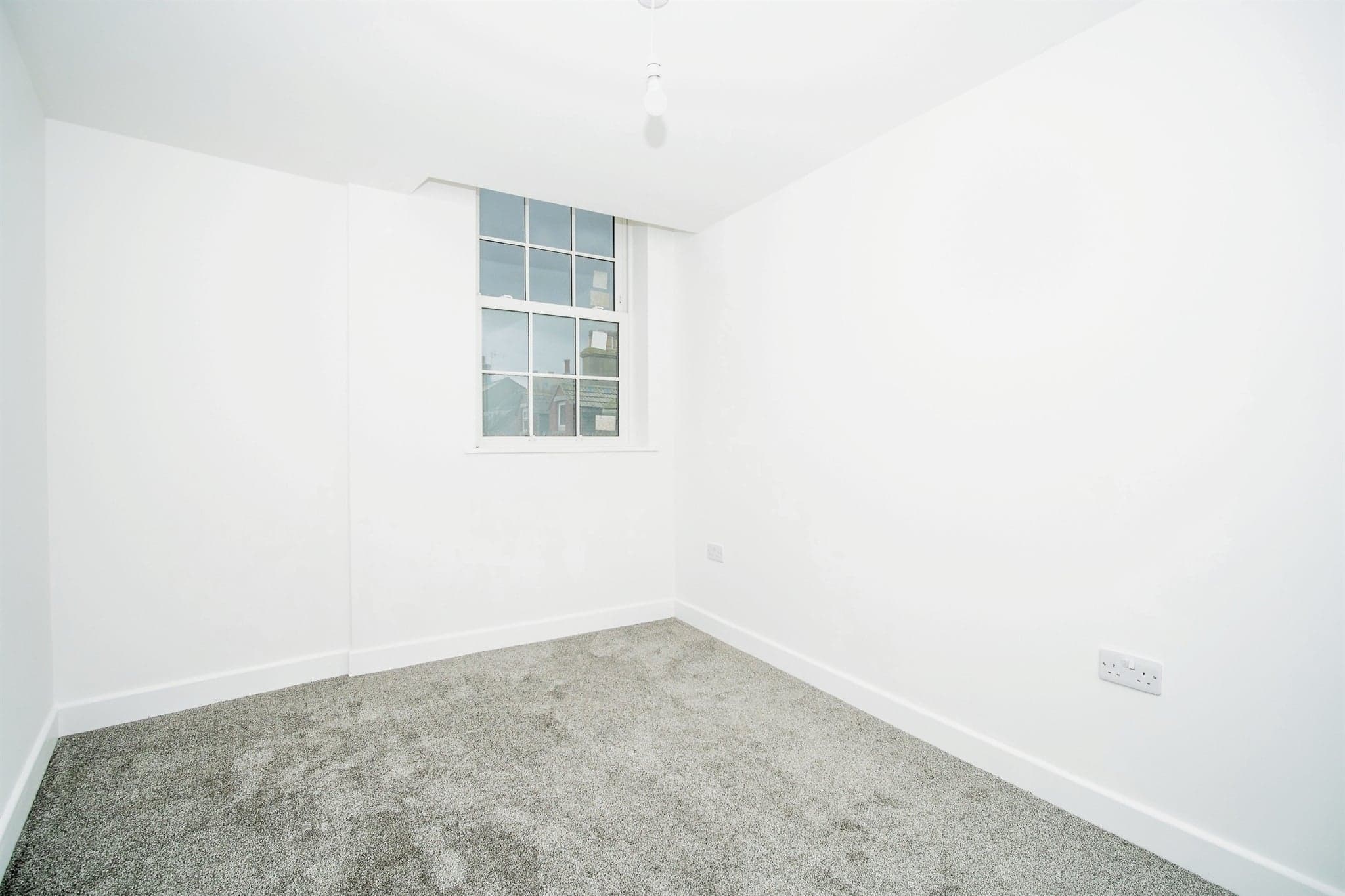 Property at Coburg Place, Weymouth
