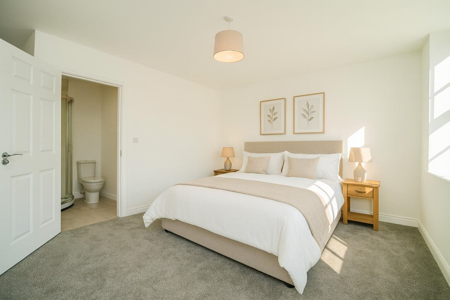 Property at Coburg Place, Weymouth