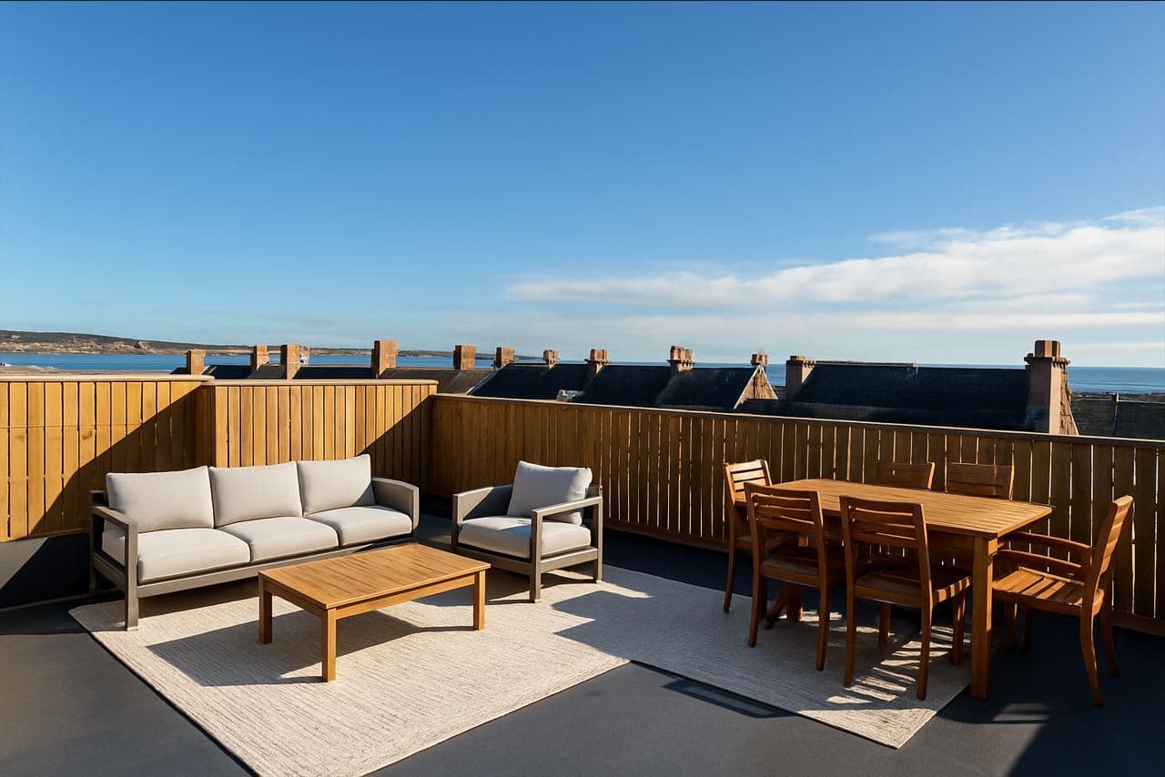 Property at Coburg Place, Weymouth