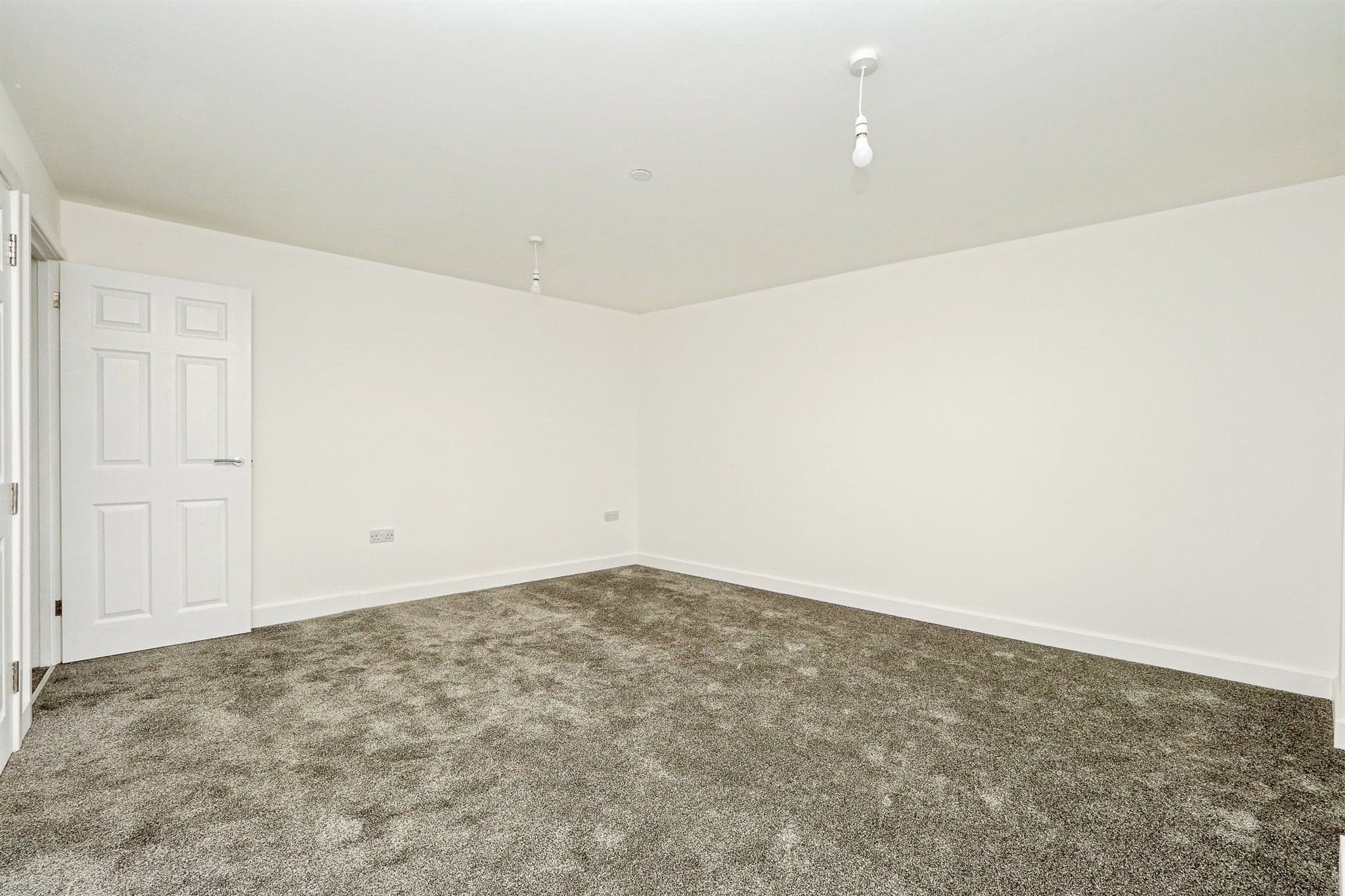 Property at Coburg Place, Weymouth