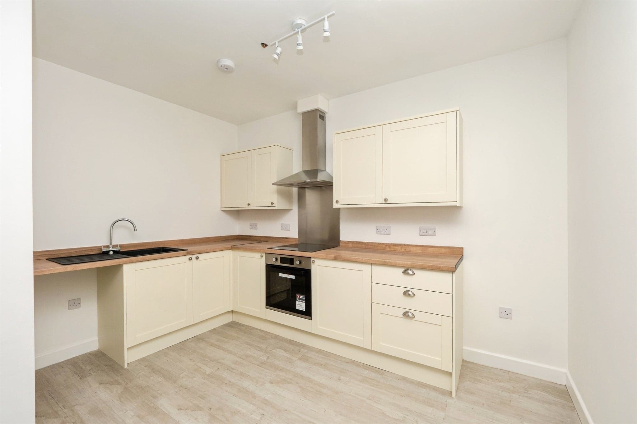 Property at Coburg Place, Weymouth