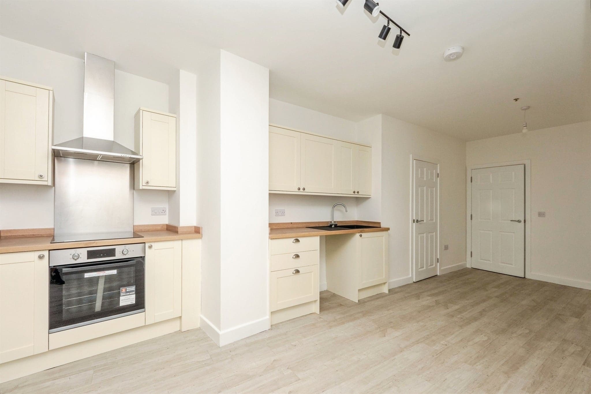 Property at Coburg Place, Weymouth