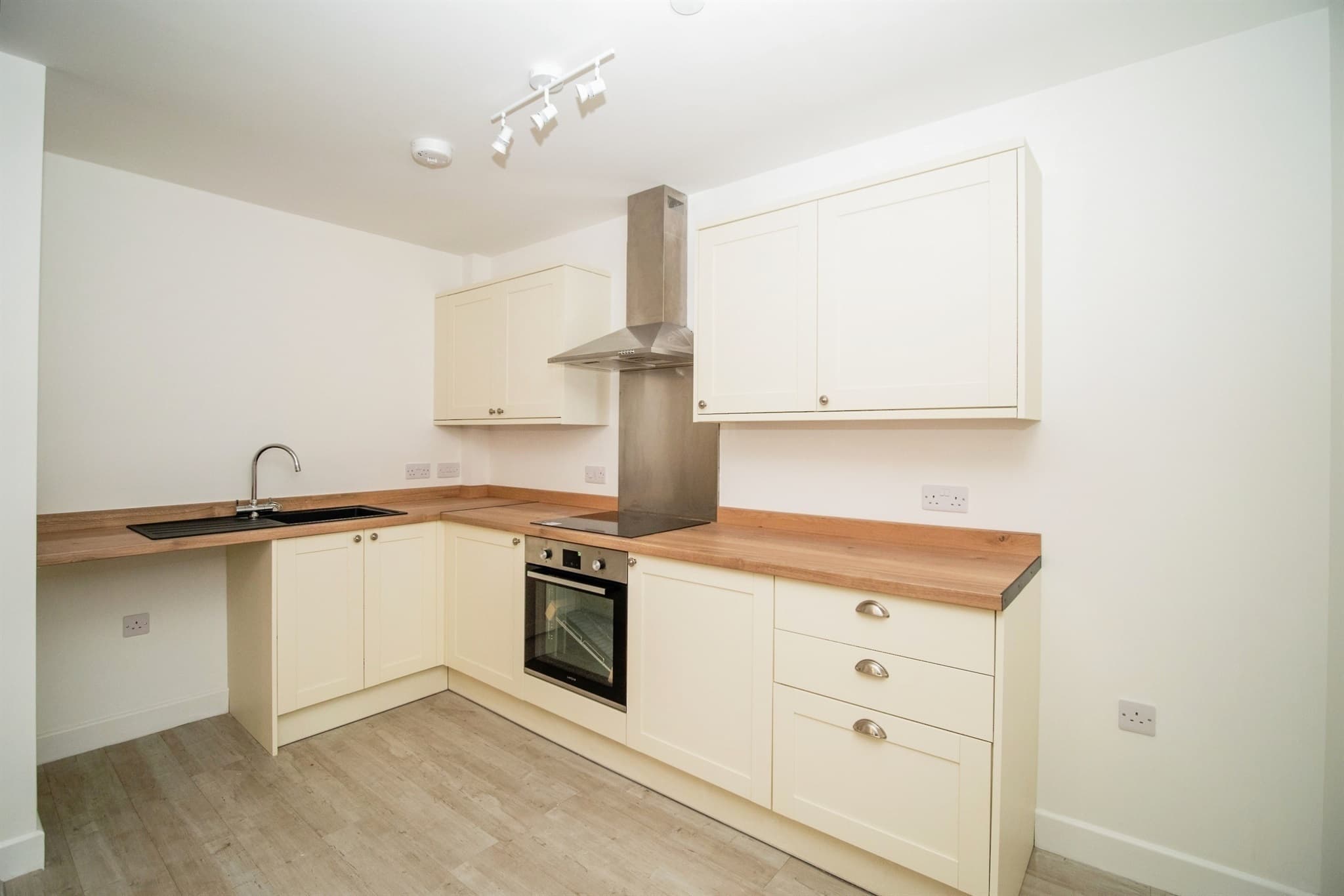 Property at Coburg Place, Weymouth