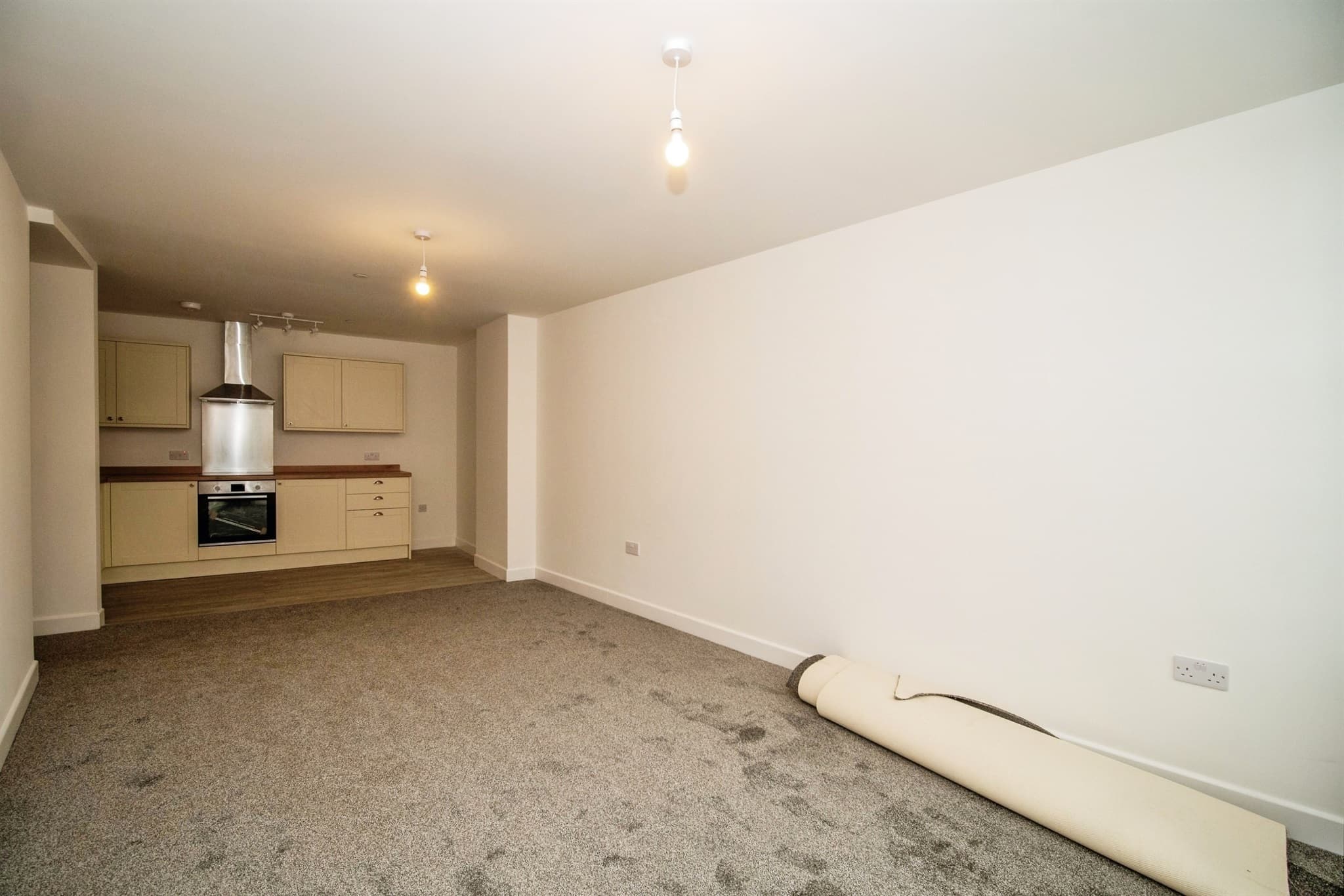 Property at Coburg Place, Weymouth