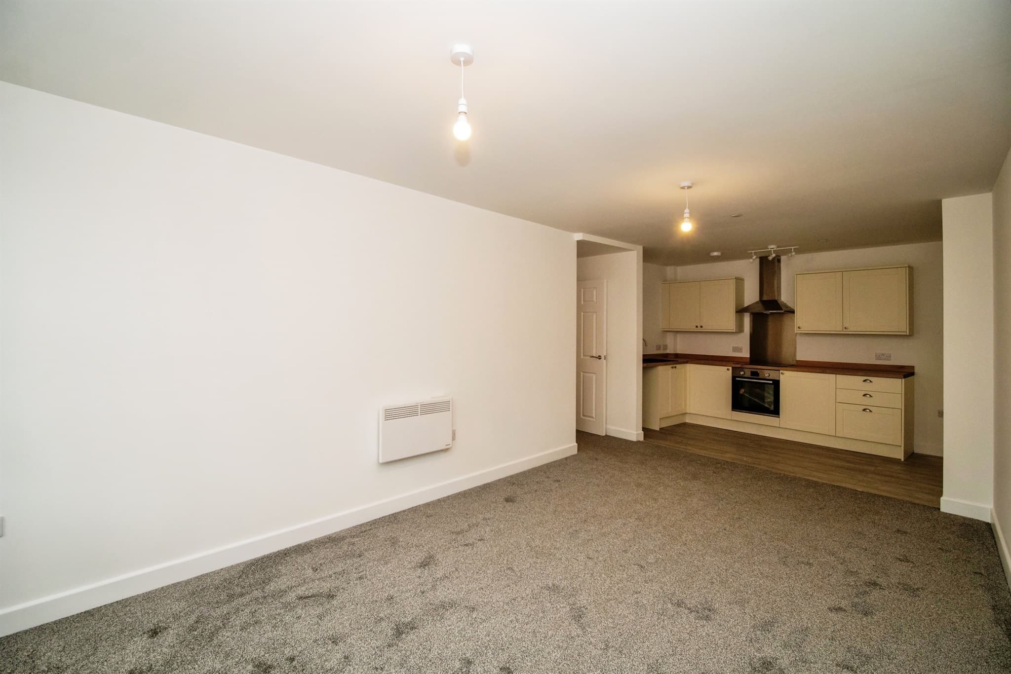 Property at Coburg Place, Weymouth