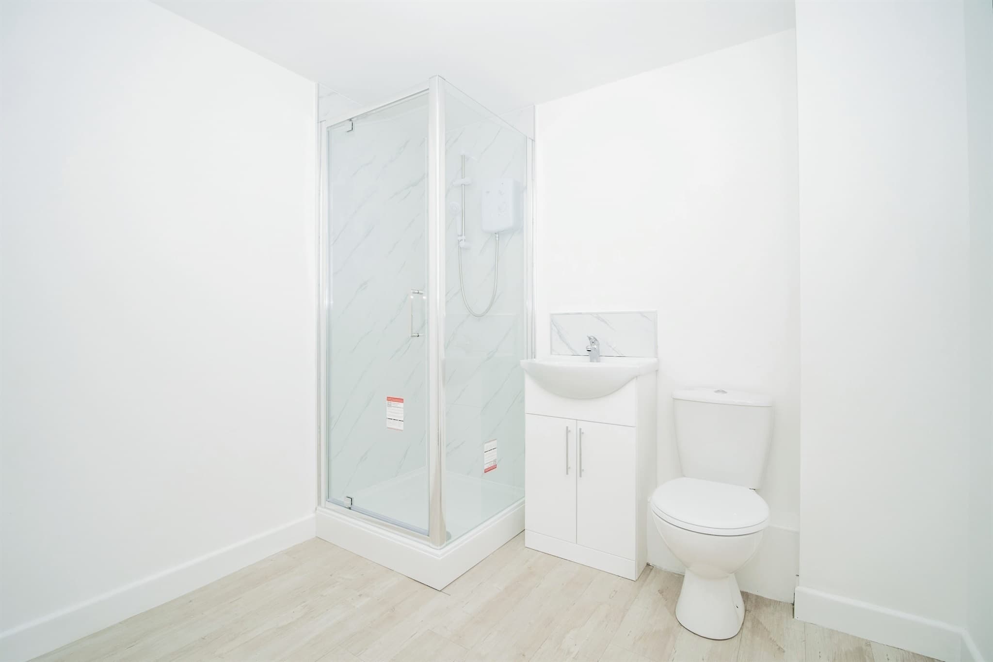 Property at Coburg Place, Weymouth