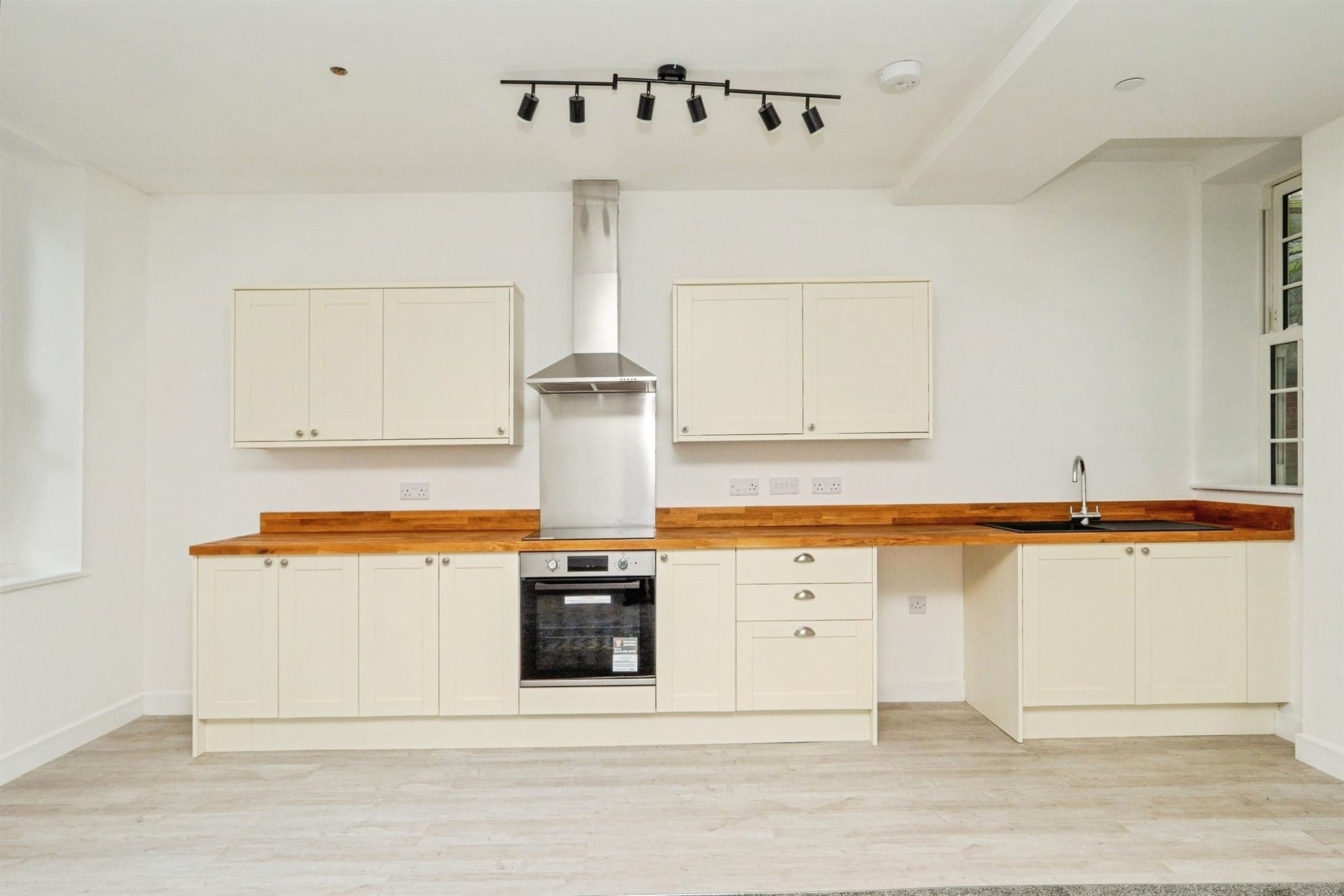 Property at Coburg Place, Weymouth