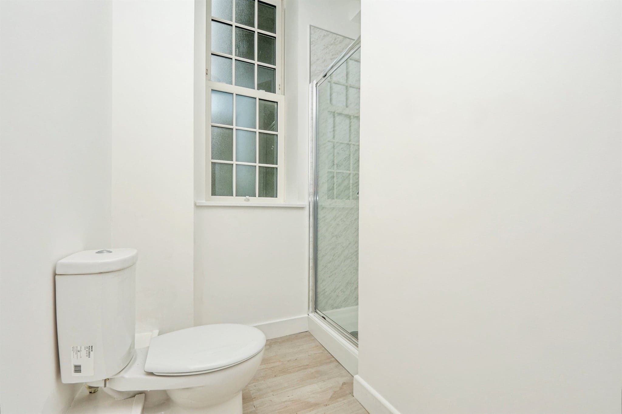 Property at Coburg Place, Weymouth