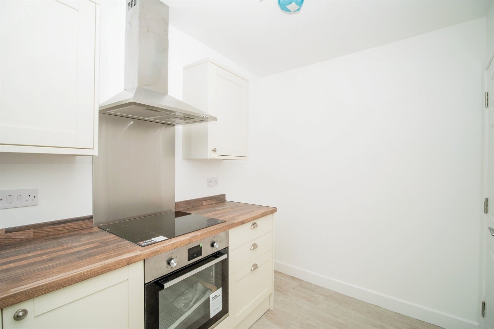 Property at Coburg Place, Weymouth