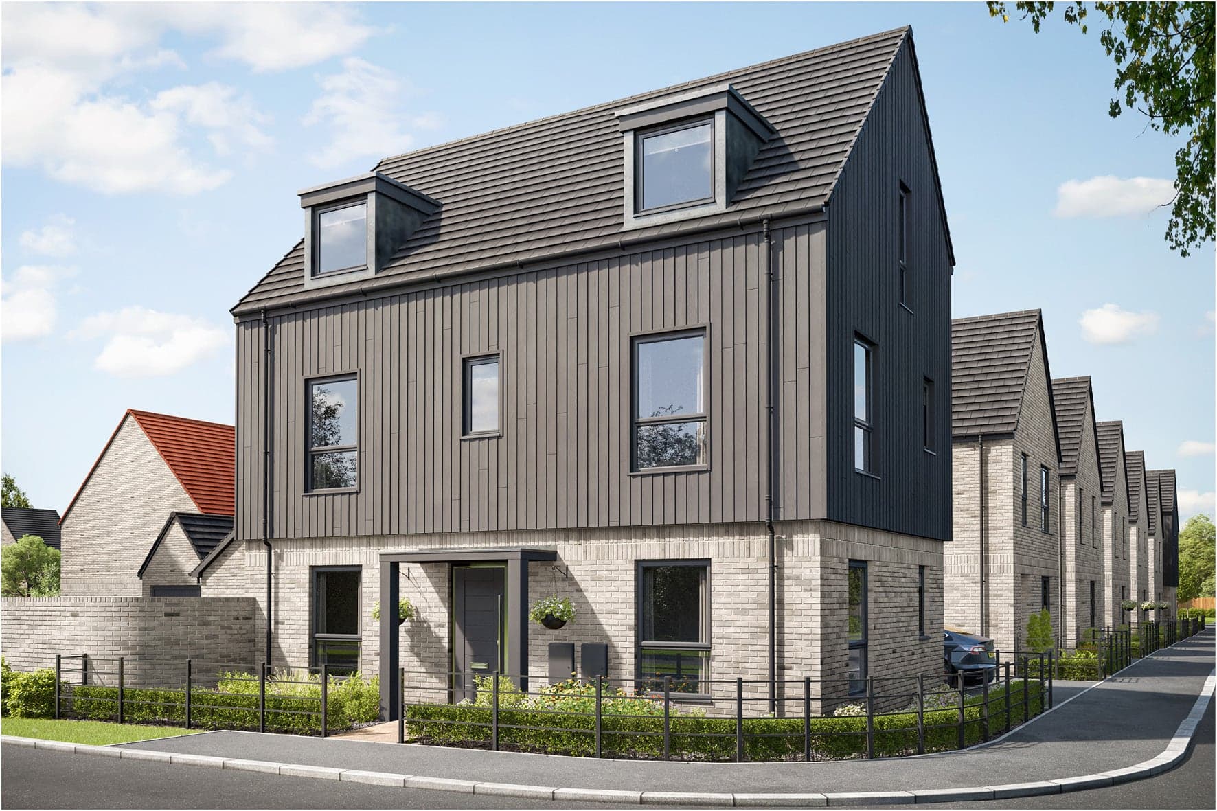 Property at Buller Road, Banwell