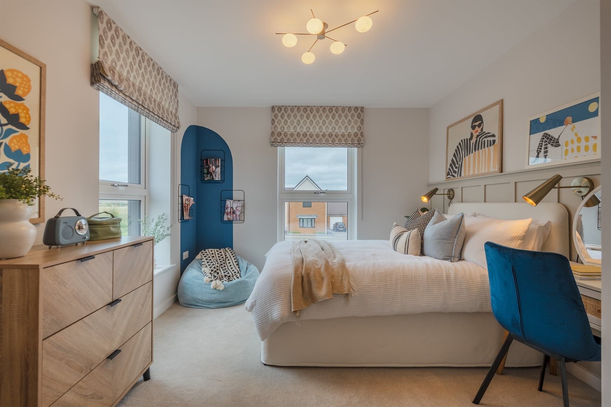 Property at Buller Road, Banwell