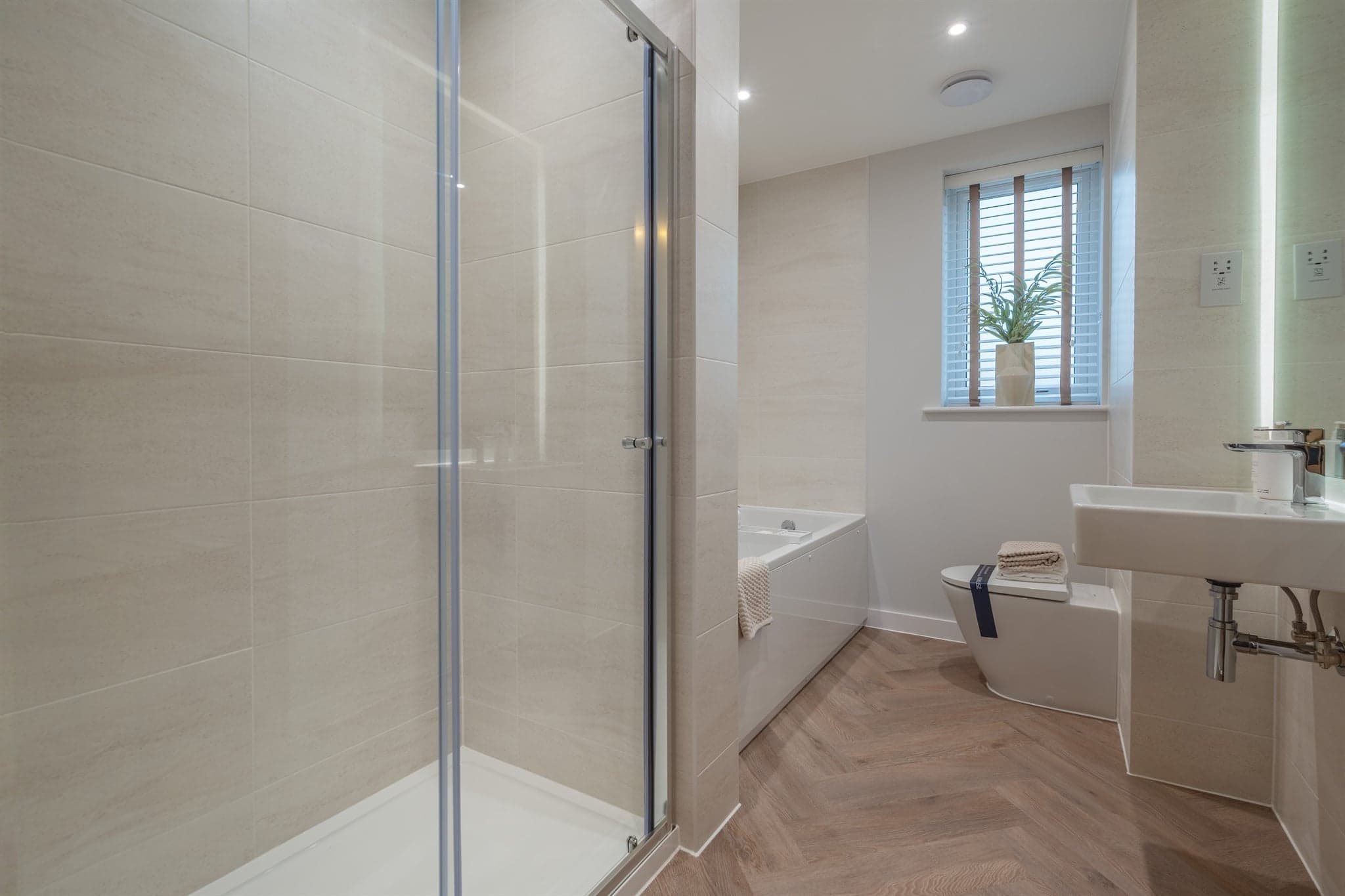 Property at Buller Road, Banwell